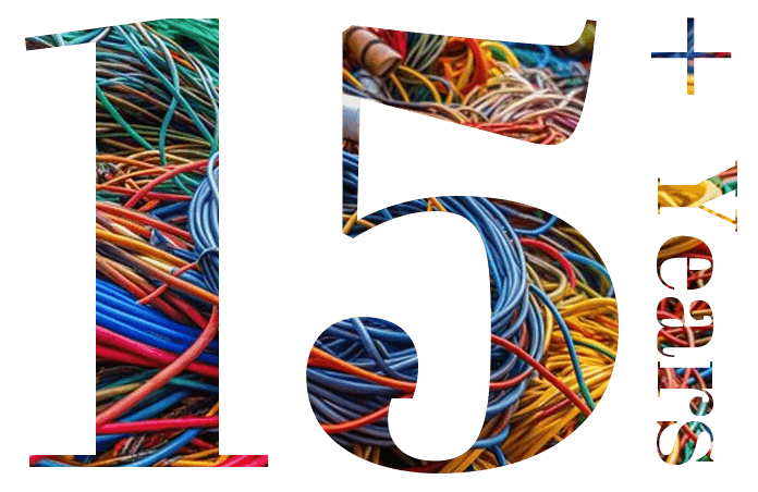 Hillsdale's Trusted Drain Specialists